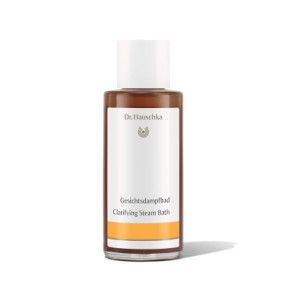 DR.HAUSCHKA Gesichtsdampfbad