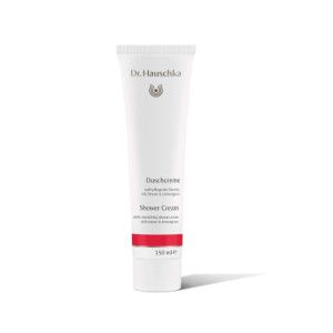 DR.HAUSCHKA Duschcreme