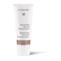 DR.HAUSCHKA Regeneration Hals- und Dekolletecreme