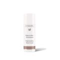 DR.HAUSCHKA Regeneration Handbalsam